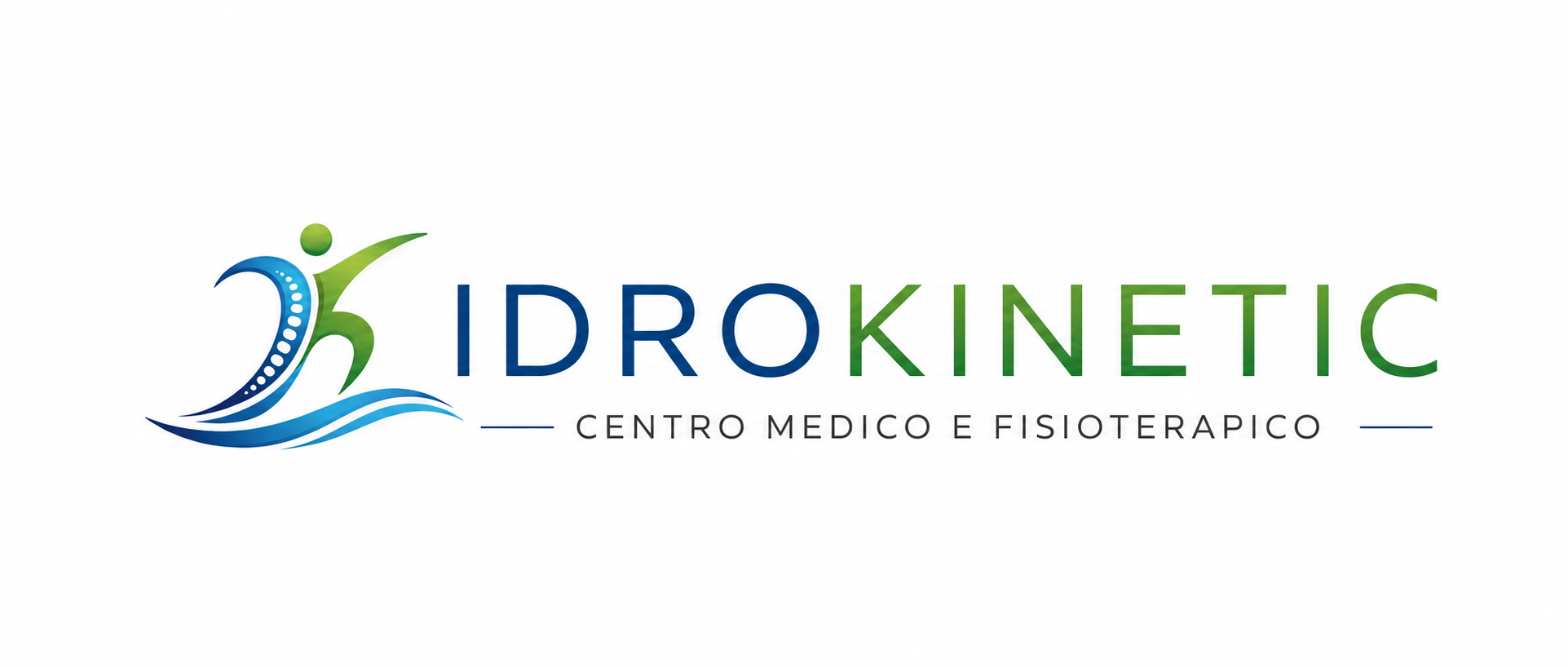 Idrokinetic — Centro Medico e Fisioterapico