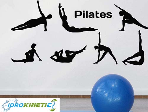 pilates 1