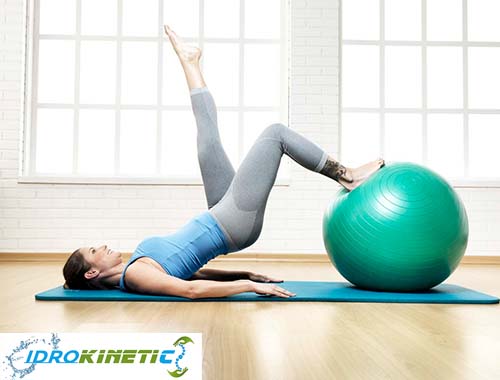 pilates 3